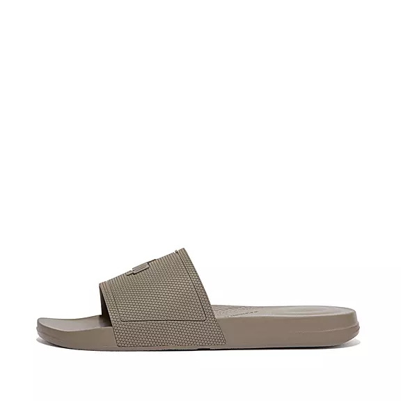 Claquette FitFlop IQUSHION Pool Grise | 28432198